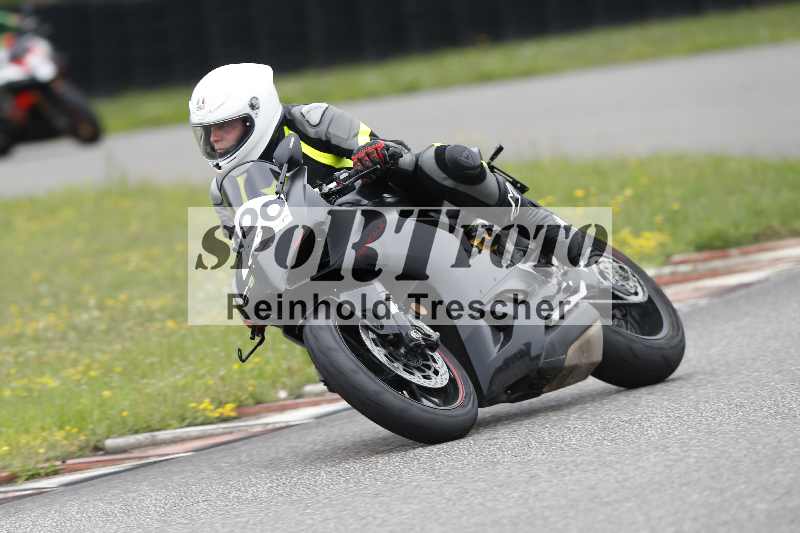 /35 26.07.2025 Speer Racing ADR/RC Girls Camp/100